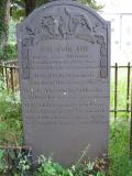 image of grave number 407540